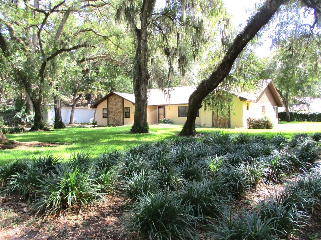 5070 Ironwood Trail Bartow FL 33830 L4953388 image3