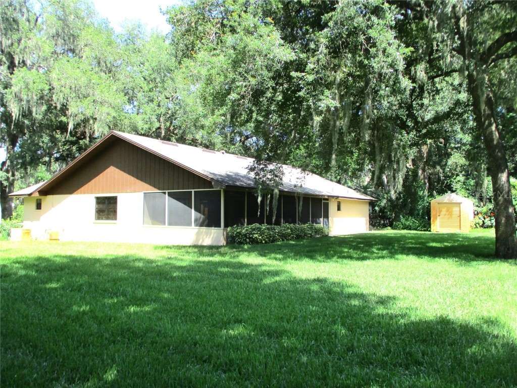 5070 Ironwood Trail Bartow FL 33830 L4953388 image4
