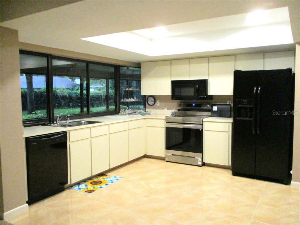 5070 Ironwood Trail Bartow FL 33830 L4953388 image5