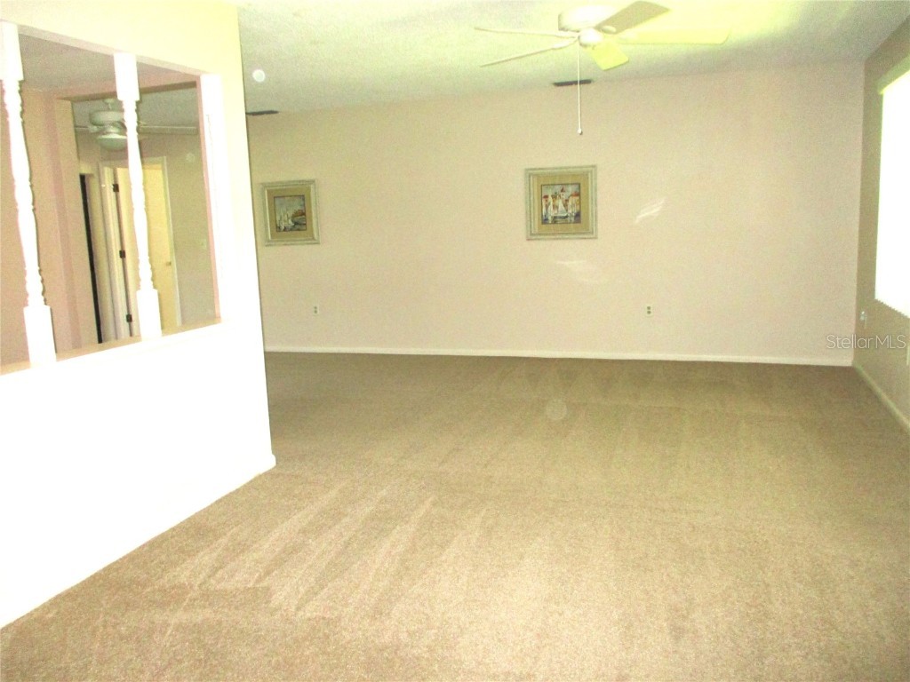 5070 Ironwood Trail Bartow FL 33830 L4953388 image6