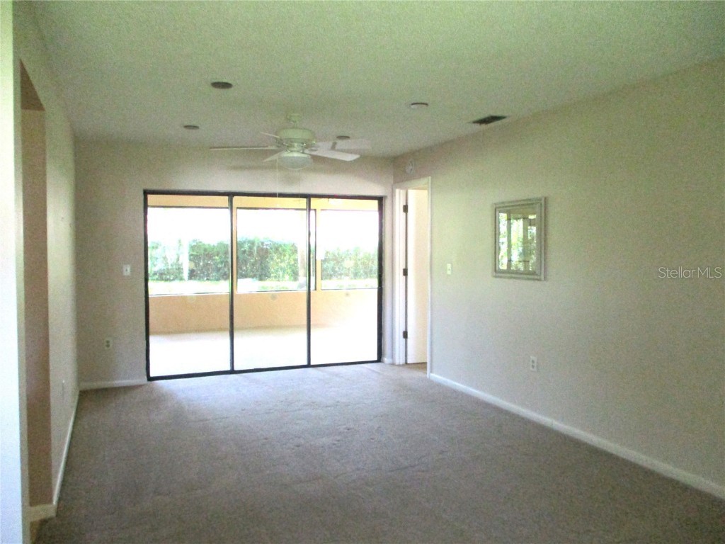 5070 Ironwood Trail Bartow FL 33830 L4953388 image7