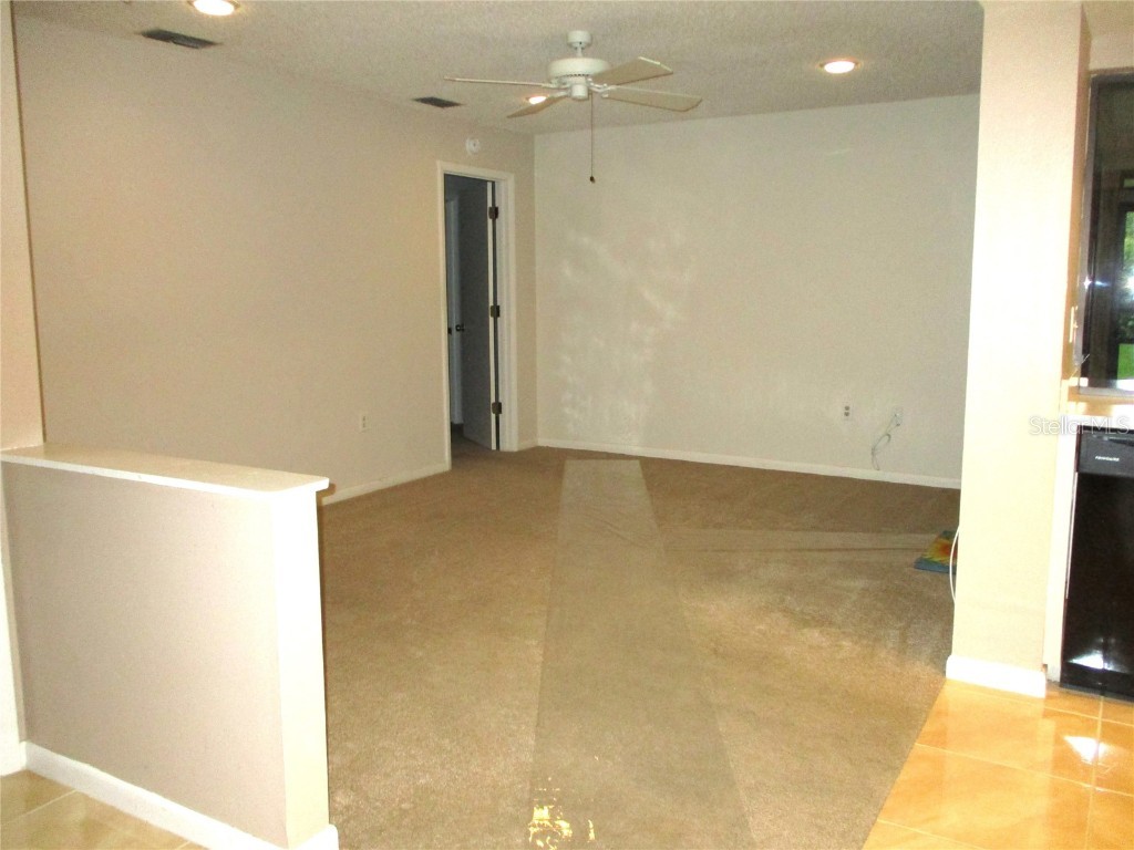 5070 Ironwood Trail Bartow FL 33830 L4953388 image8