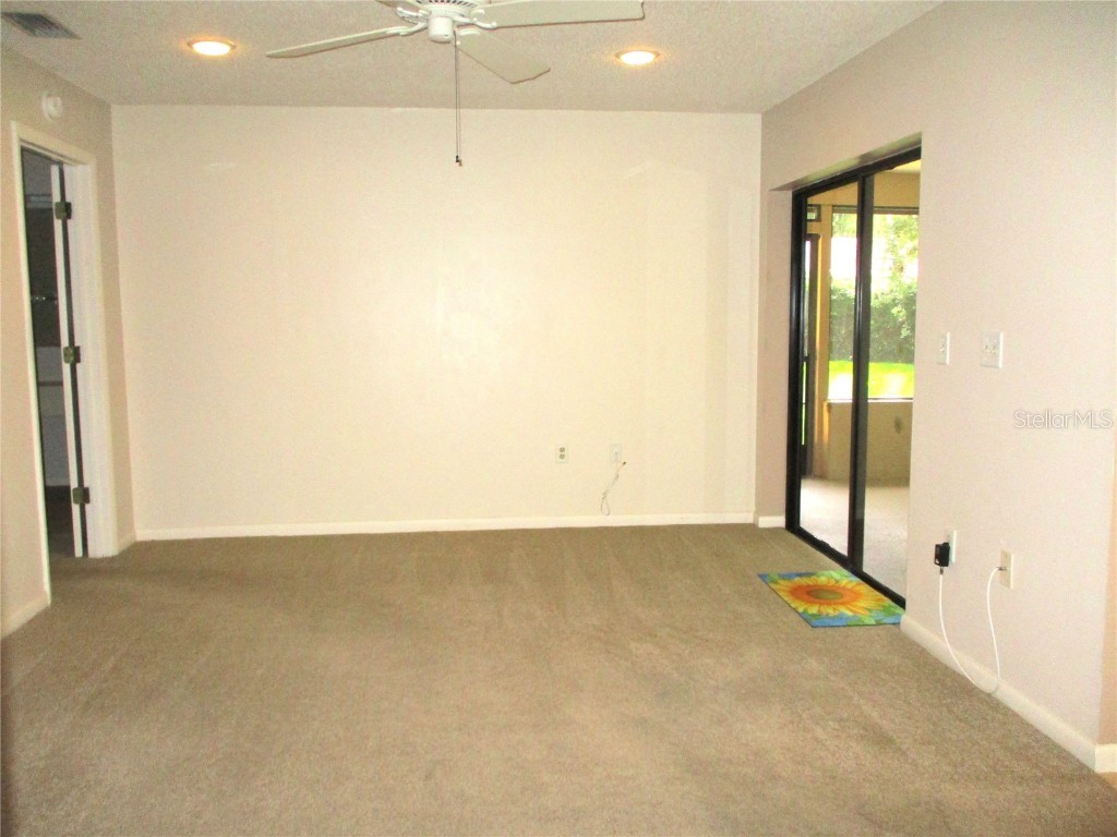 5070 Ironwood Trail Bartow FL 33830 L4953388 image9