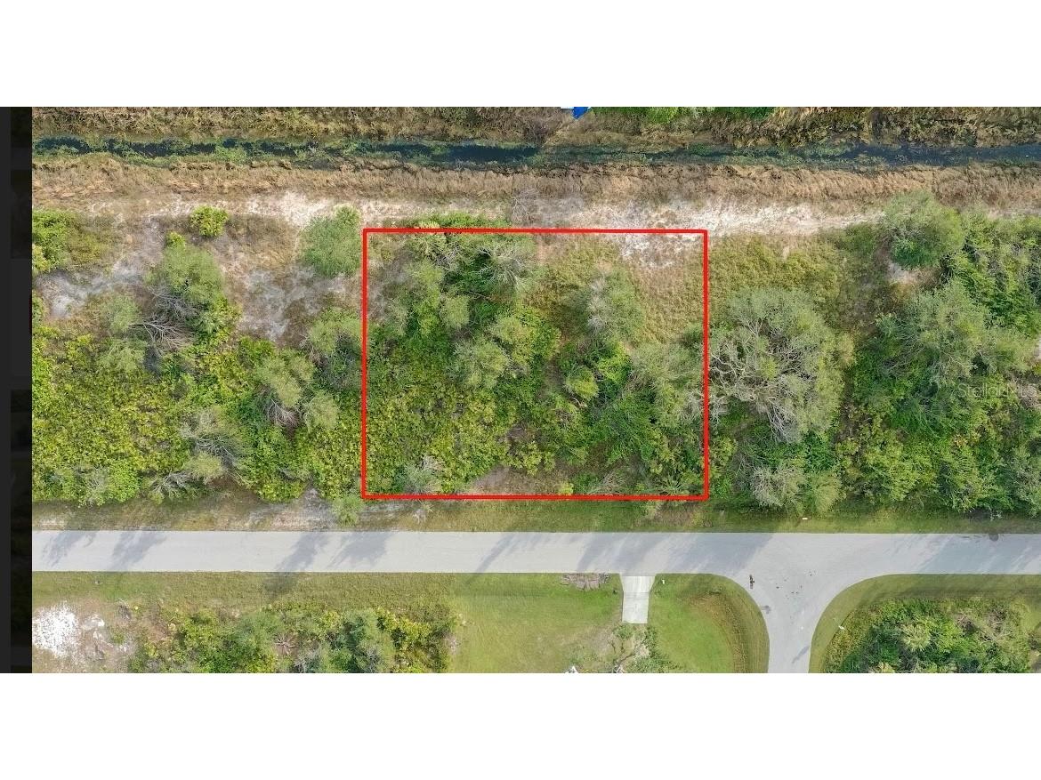 5070 Kennel Street Port Charlotte FL 33981 O6088582 image1