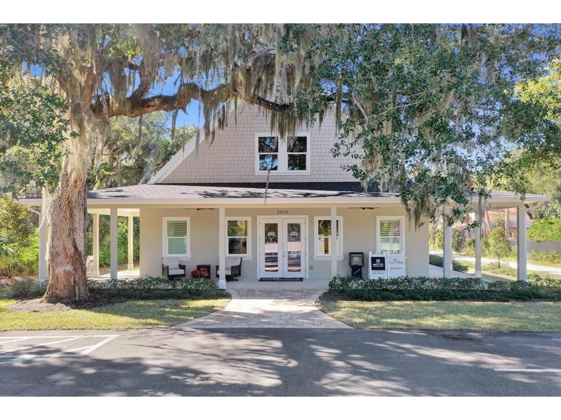 5070 N Ocean Shore Blvd #B Palm Coast FL 32137 FC294504 image1