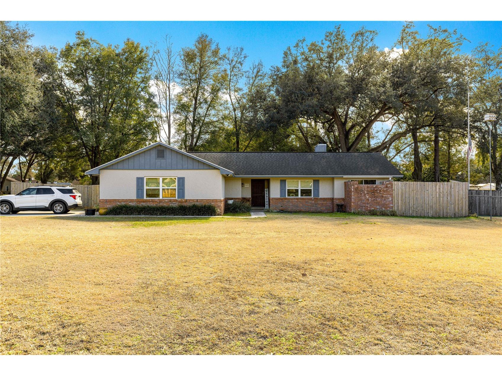 5070 NE 4th Street Ocala FL 34470 A4678586 image1