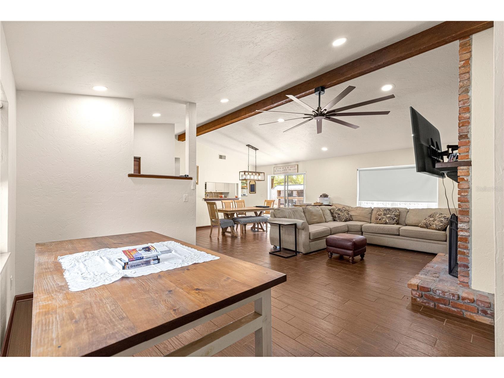 5070 NE 4th Street Ocala FL 34470 A4678586 image10