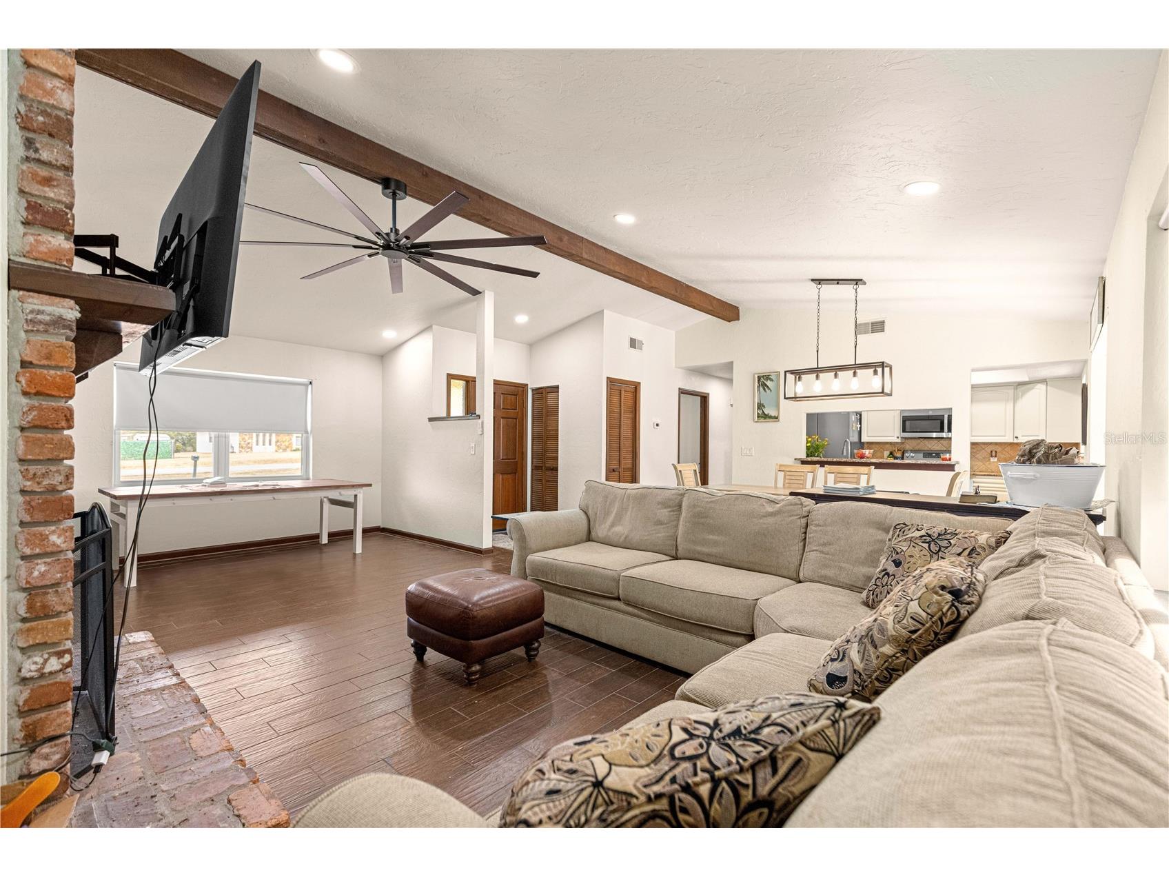 5070 NE 4th Street Ocala FL 34470 A4678586 image11