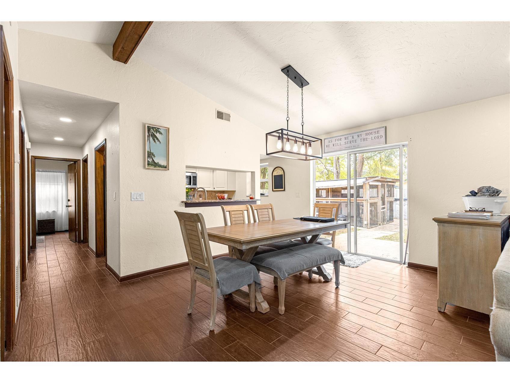 5070 NE 4th Street Ocala FL 34470 A4678586 image12