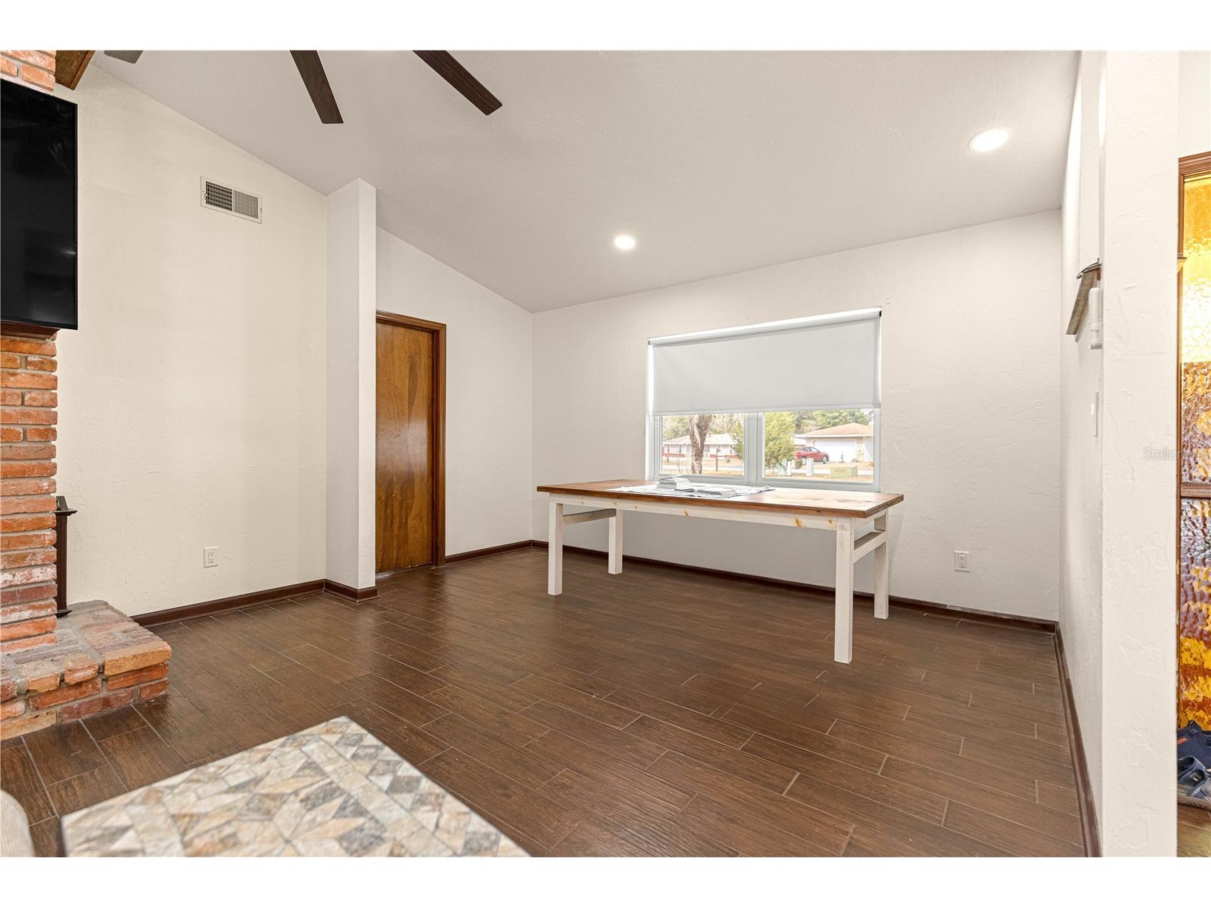 5070 NE 4th Street Ocala FL 34470 A4678586 image13