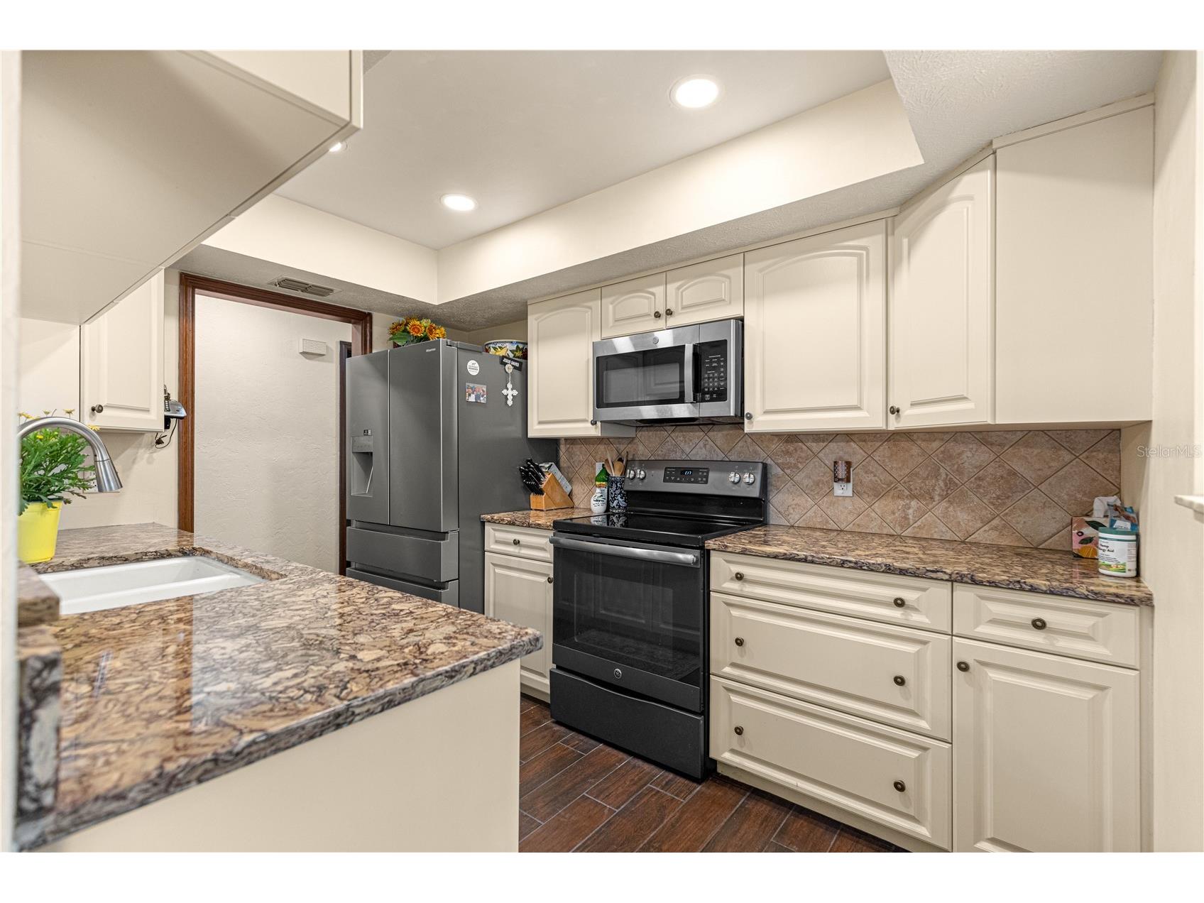 5070 NE 4th Street Ocala FL 34470 A4678586 image15