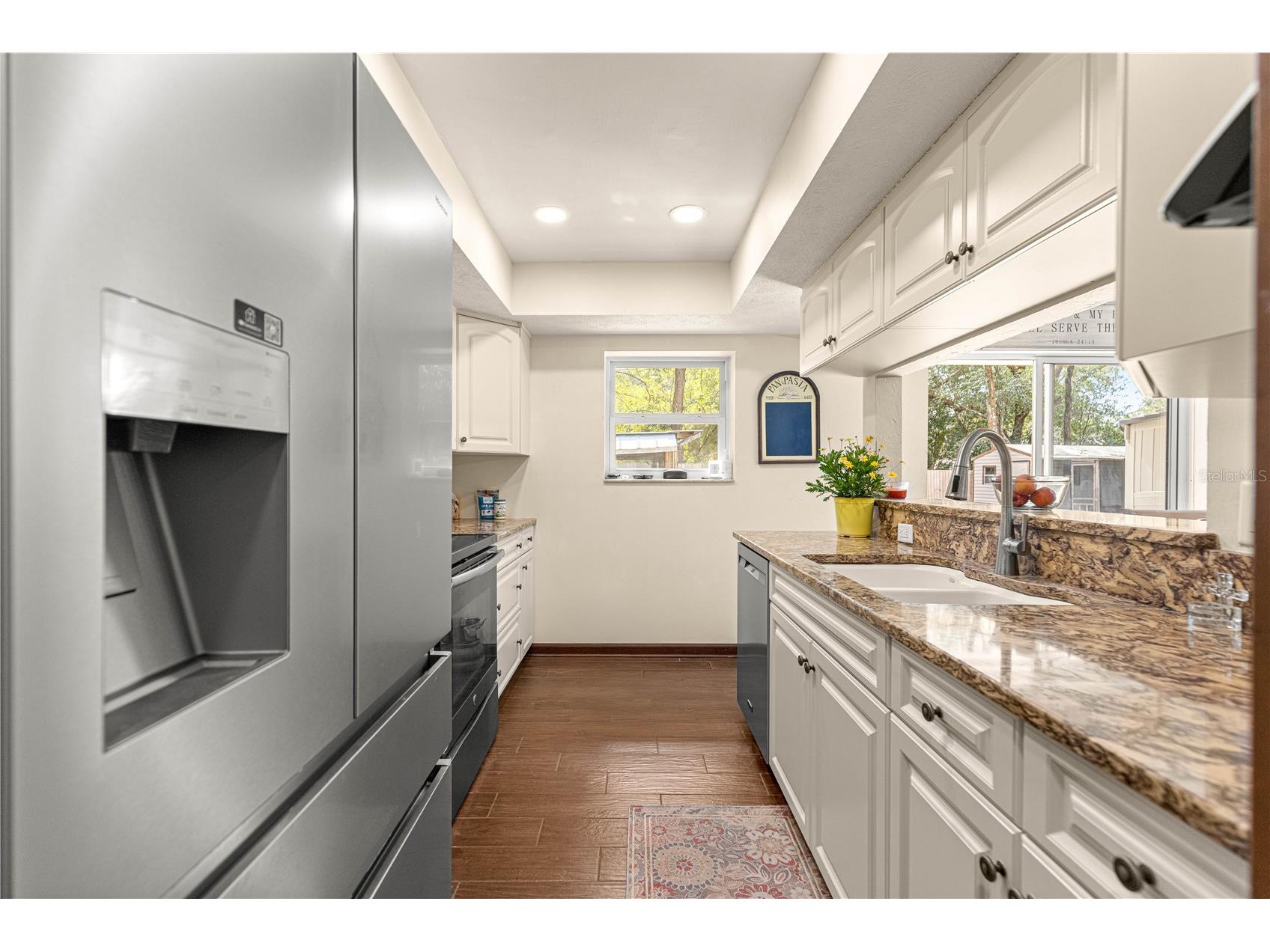 5070 NE 4th Street Ocala FL 34470 A4678586 image16