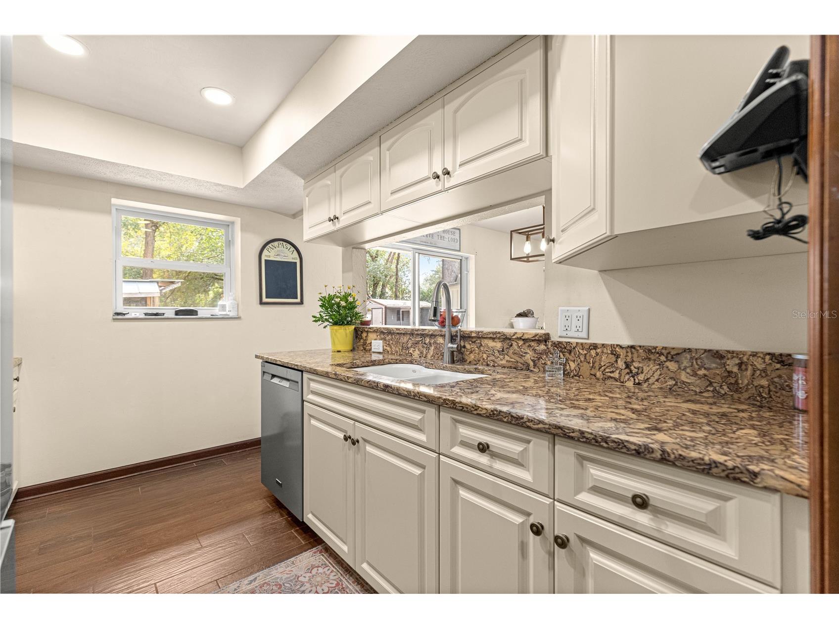 5070 NE 4th Street Ocala FL 34470 A4678586 image17