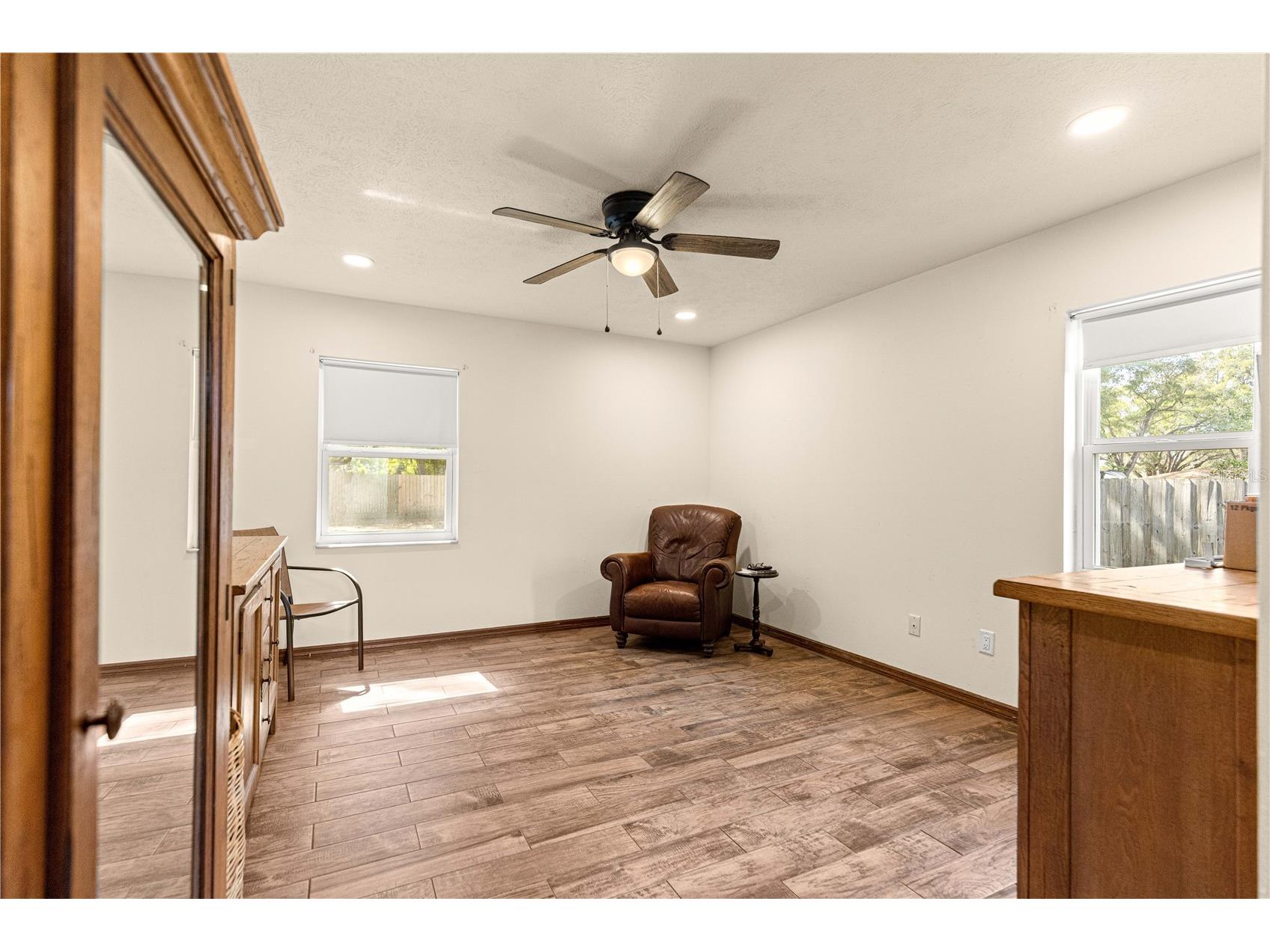 5070 NE 4th Street Ocala FL 34470 A4678586 image18