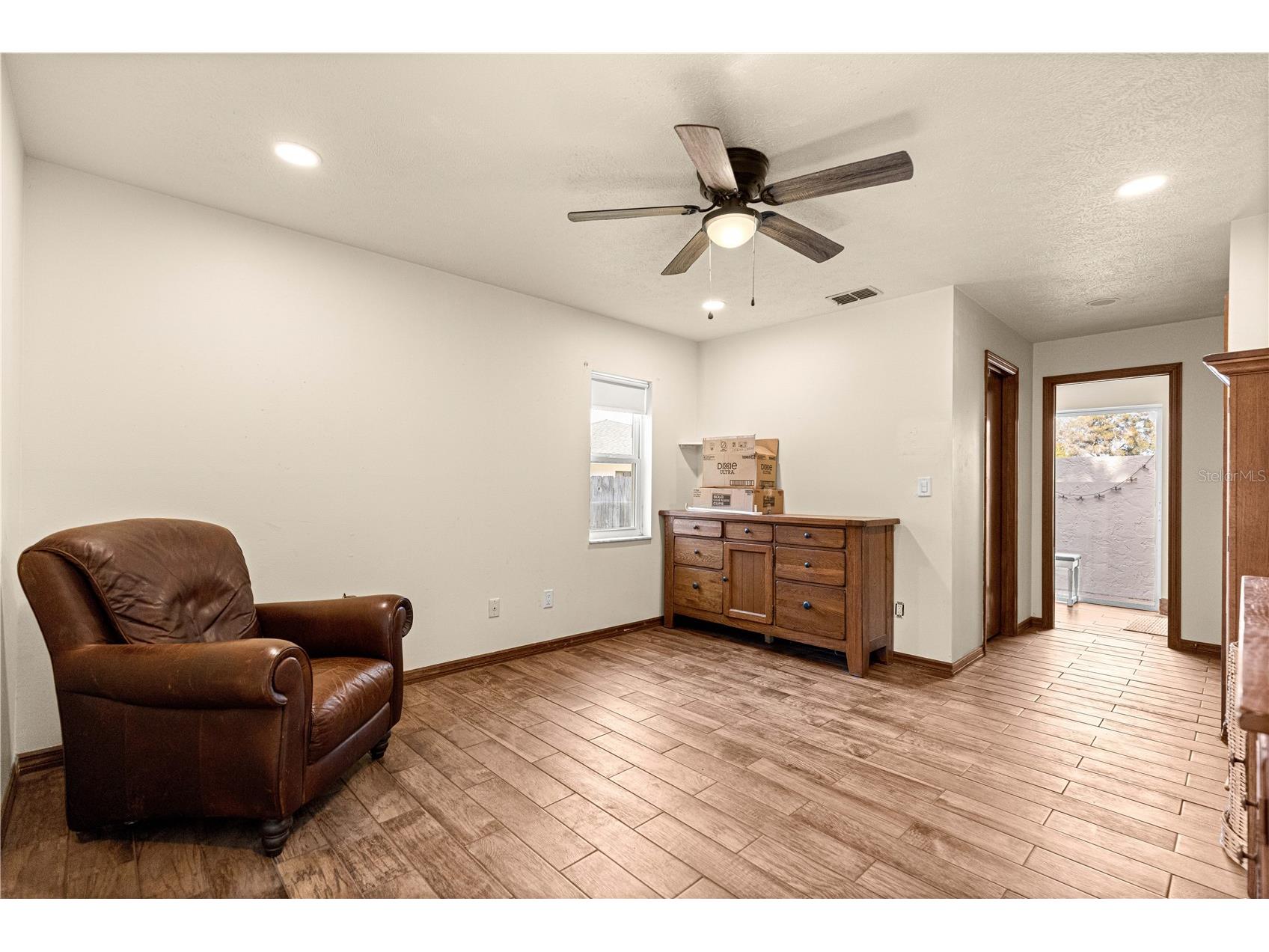 5070 NE 4th Street Ocala FL 34470 A4678586 image19