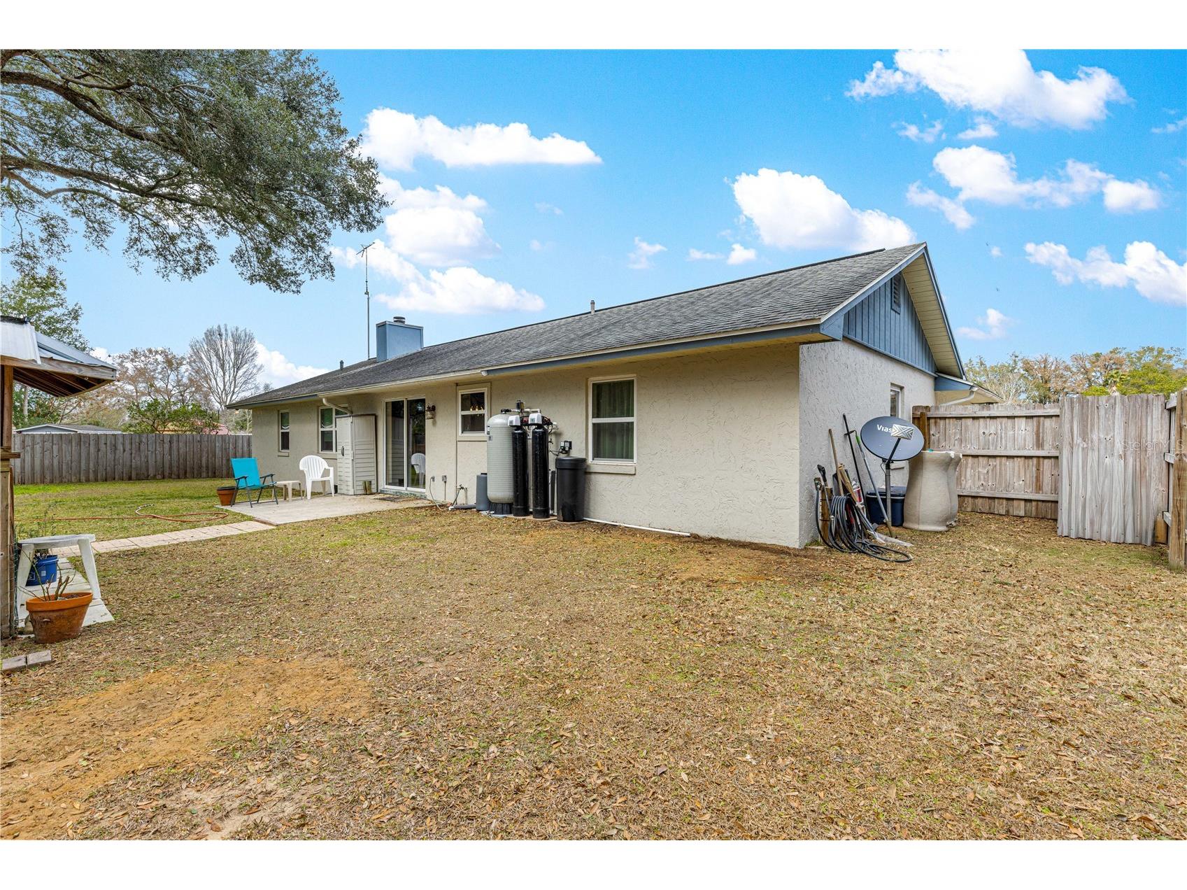 5070 NE 4th Street Ocala FL 34470 A4678586 image2