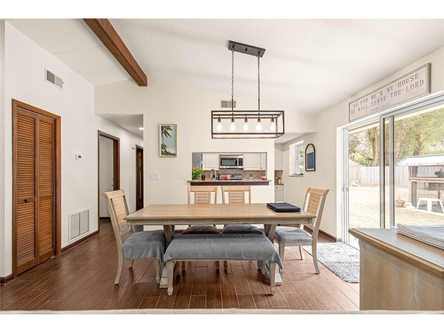 5070 NE 4th Street Ocala FL 34470 A4678586 image20