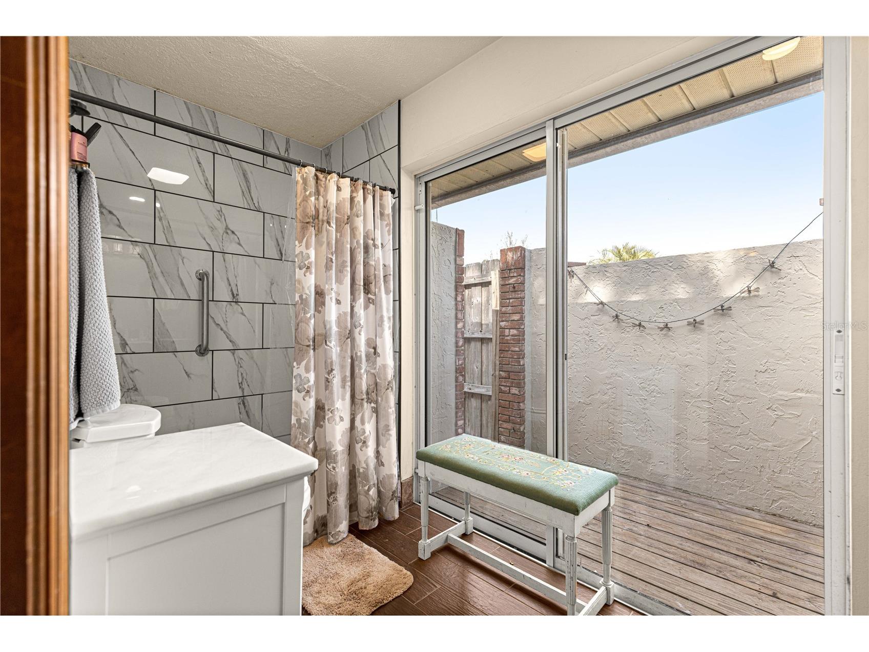 5070 NE 4th Street Ocala FL 34470 A4678586 image21