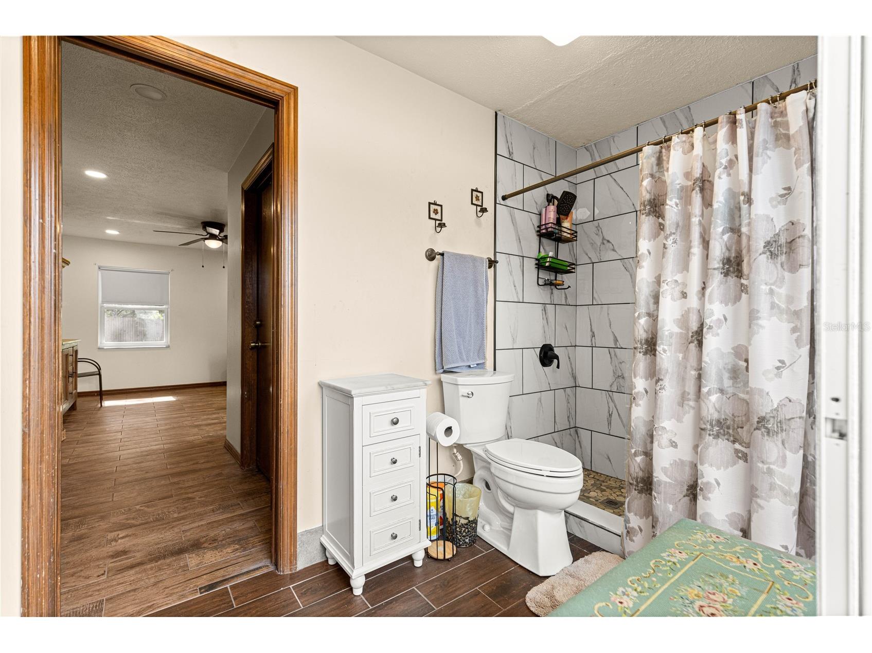 5070 NE 4th Street Ocala FL 34470 A4678586 image22