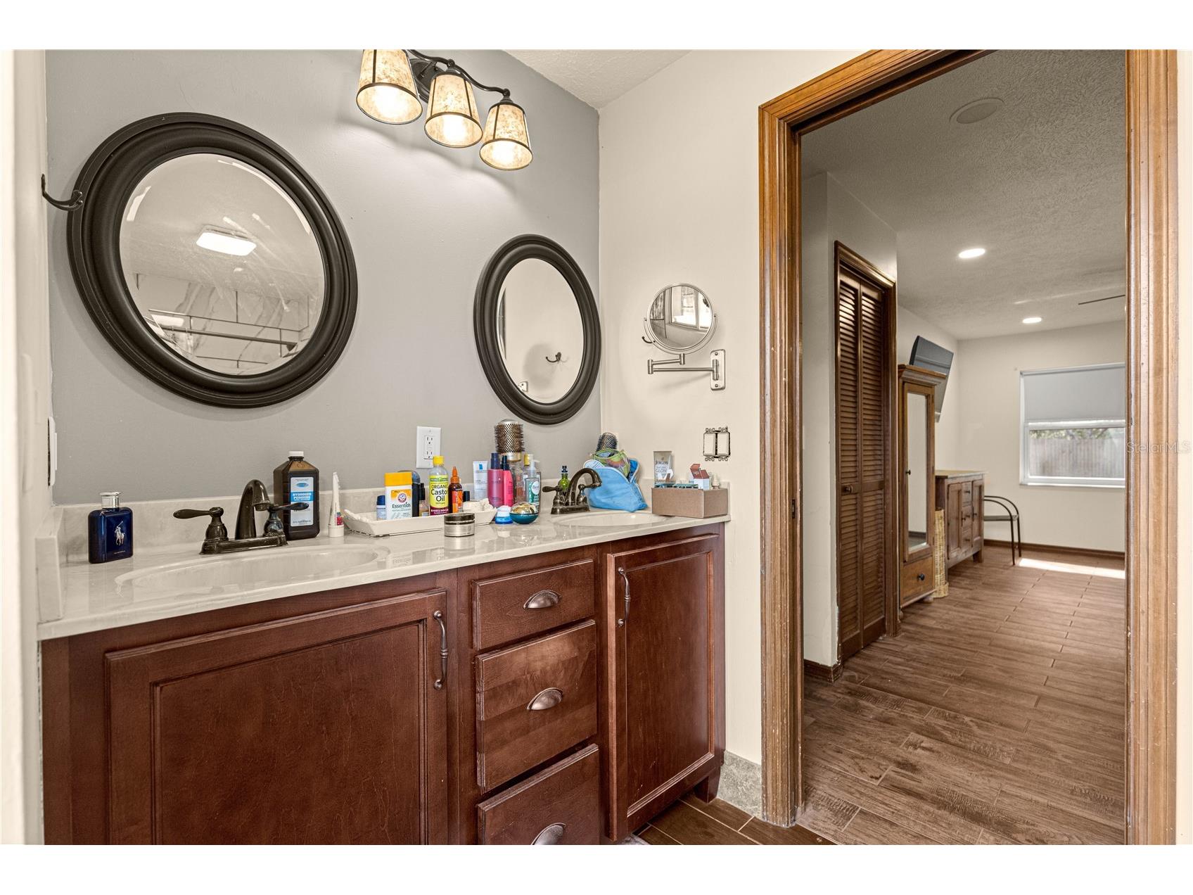 5070 NE 4th Street Ocala FL 34470 A4678586 image23