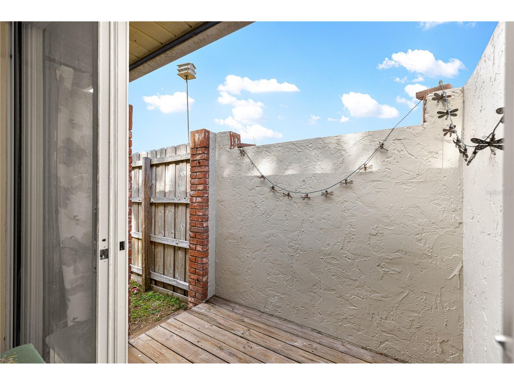 5070 NE 4th Street Ocala FL 34470 A4678586 image24