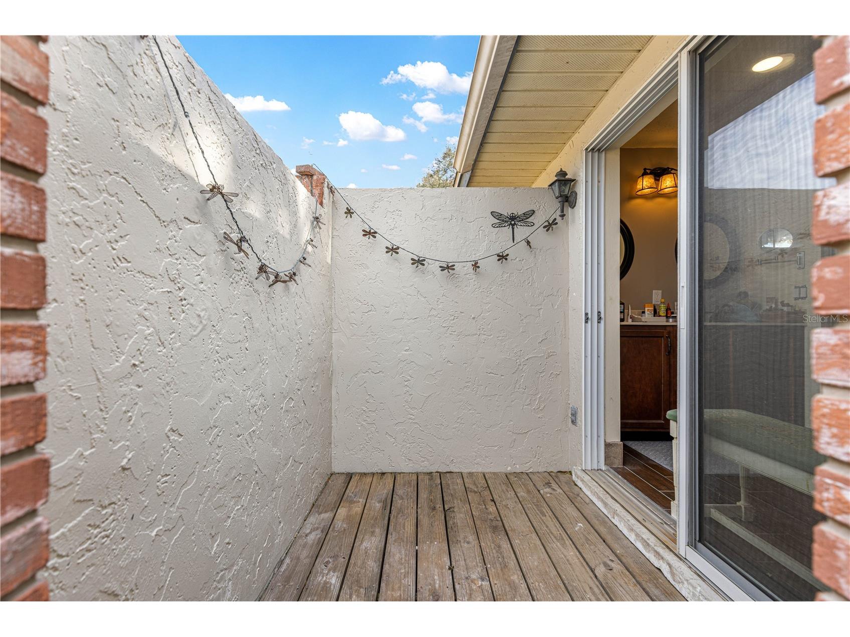 5070 NE 4th Street Ocala FL 34470 A4678586 image25