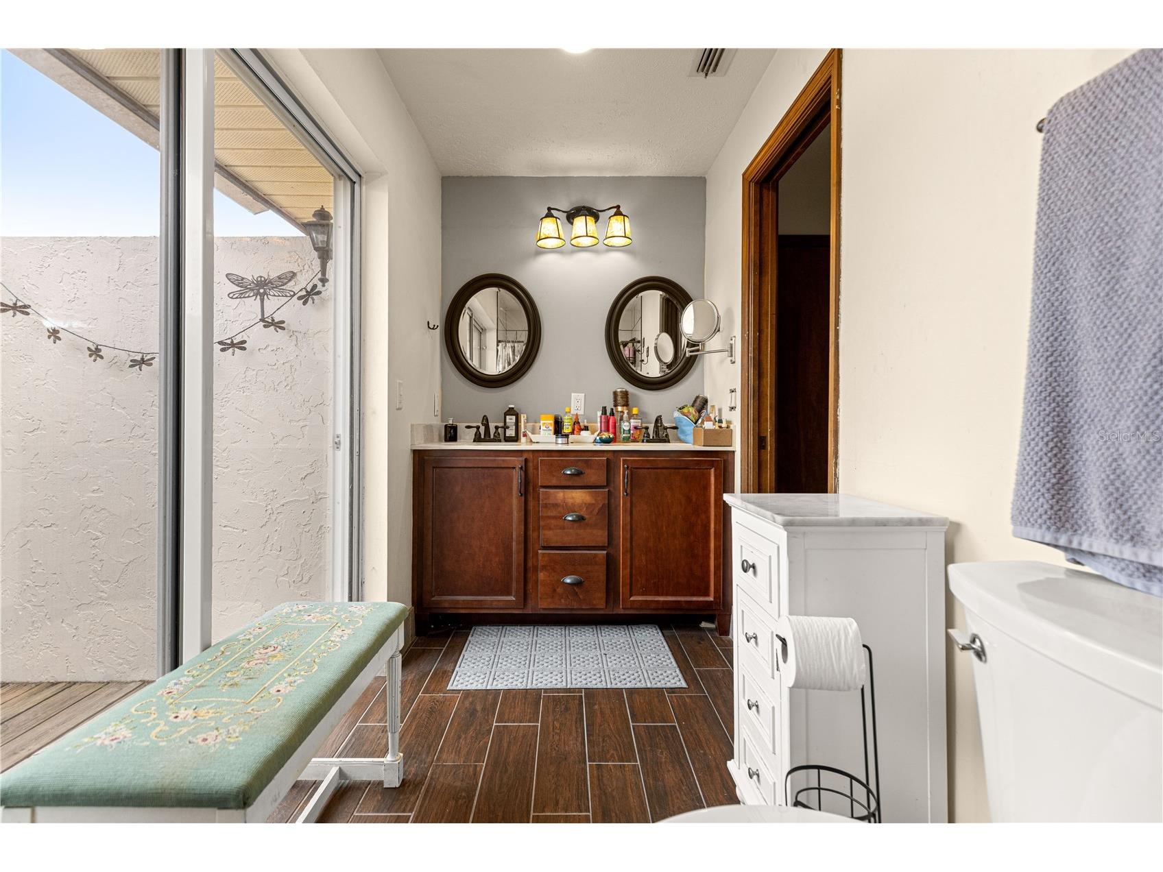 5070 NE 4th Street Ocala FL 34470 A4678586 image26