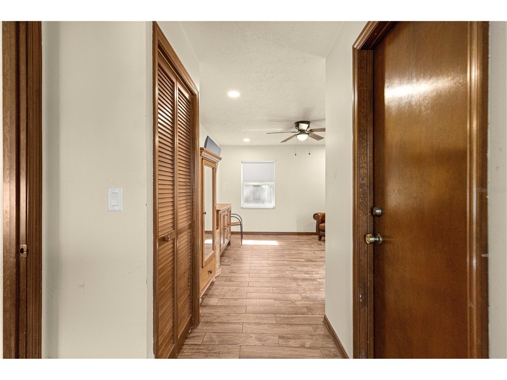 5070 NE 4th Street Ocala FL 34470 A4678586 image27