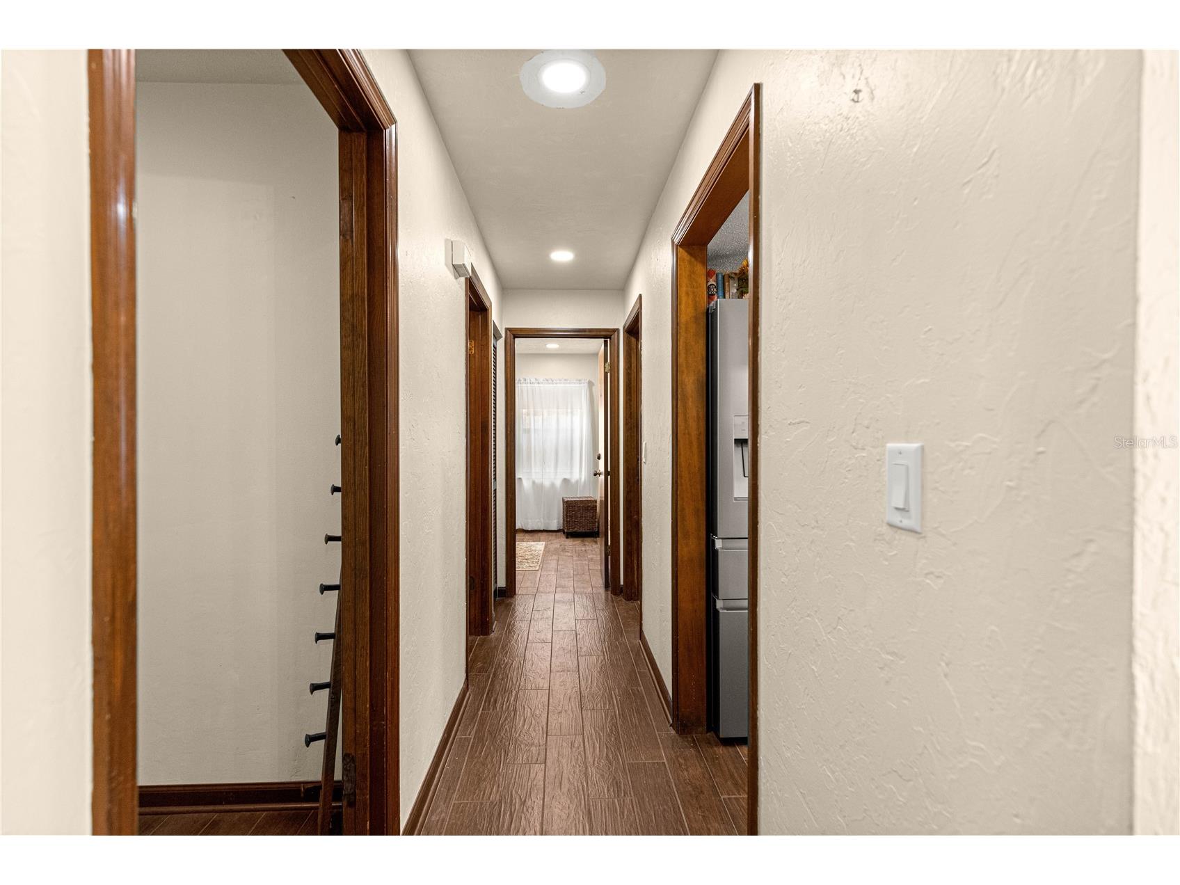 5070 NE 4th Street Ocala FL 34470 A4678586 image28