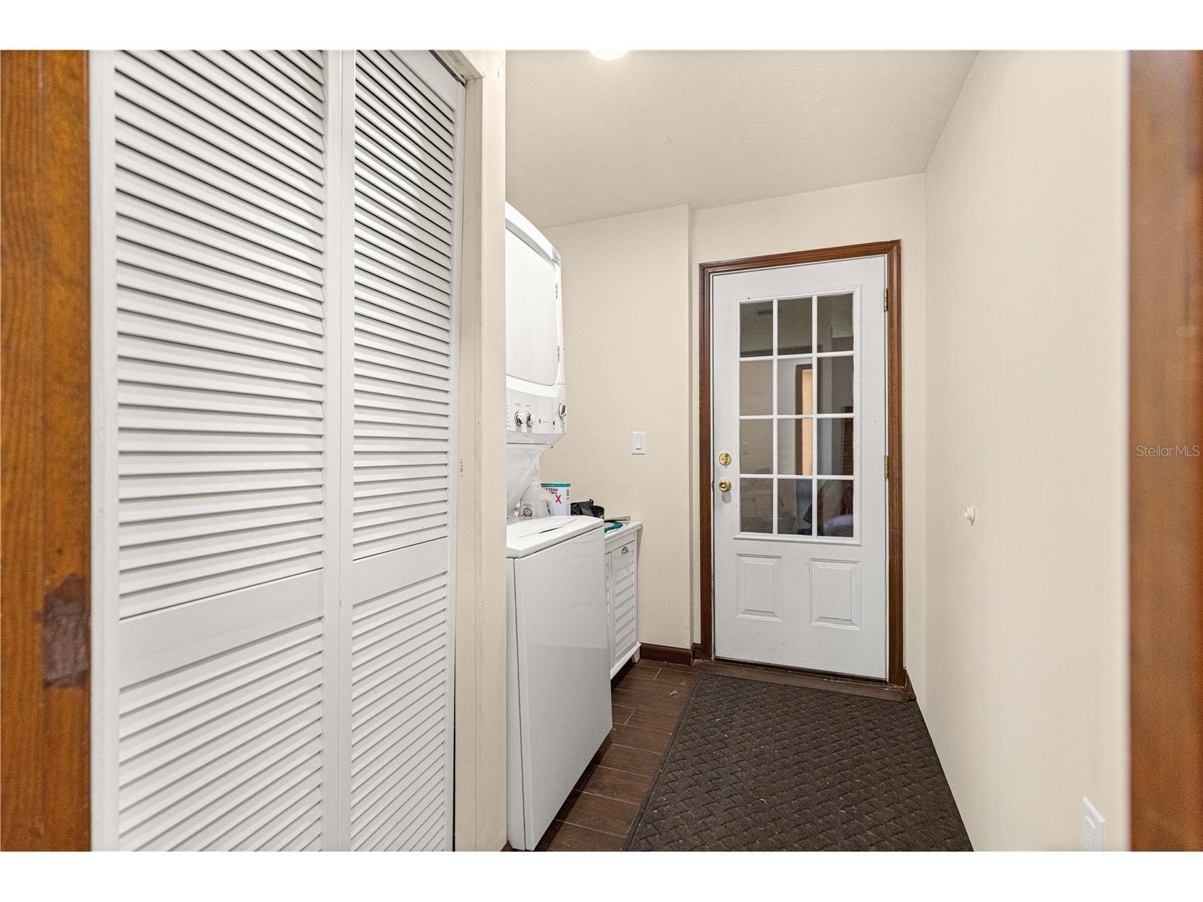 5070 NE 4th Street Ocala FL 34470 A4678586 image29