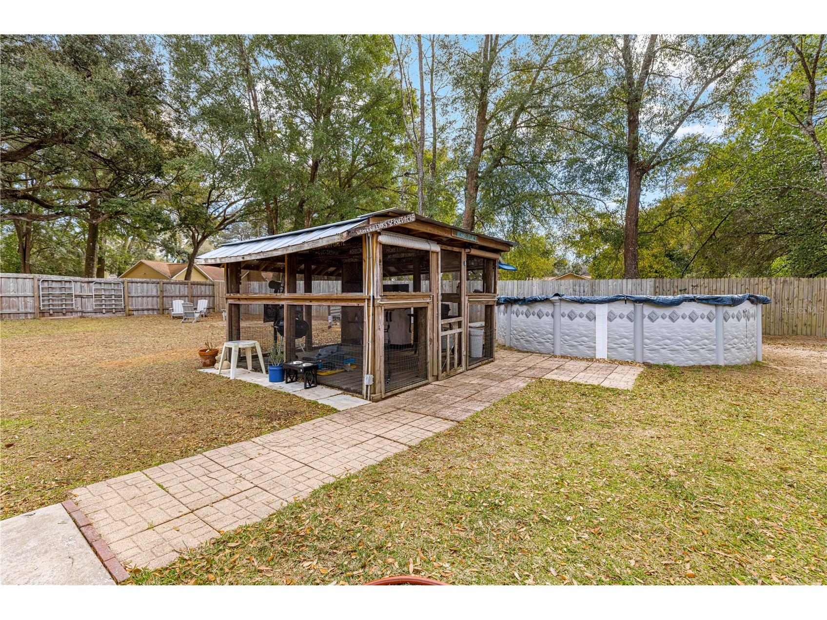 5070 NE 4th Street Ocala FL 34470 A4678586 image3