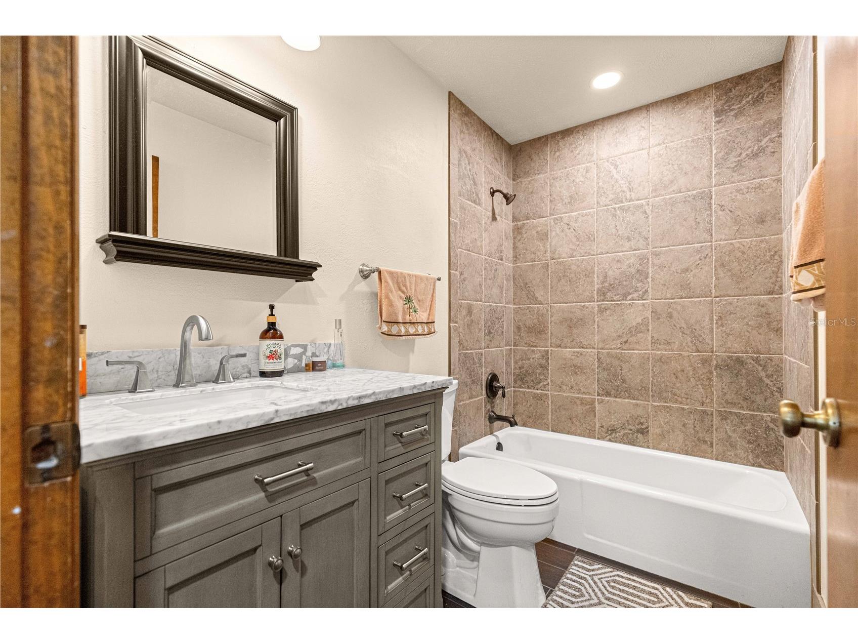 5070 NE 4th Street Ocala FL 34470 A4678586 image30