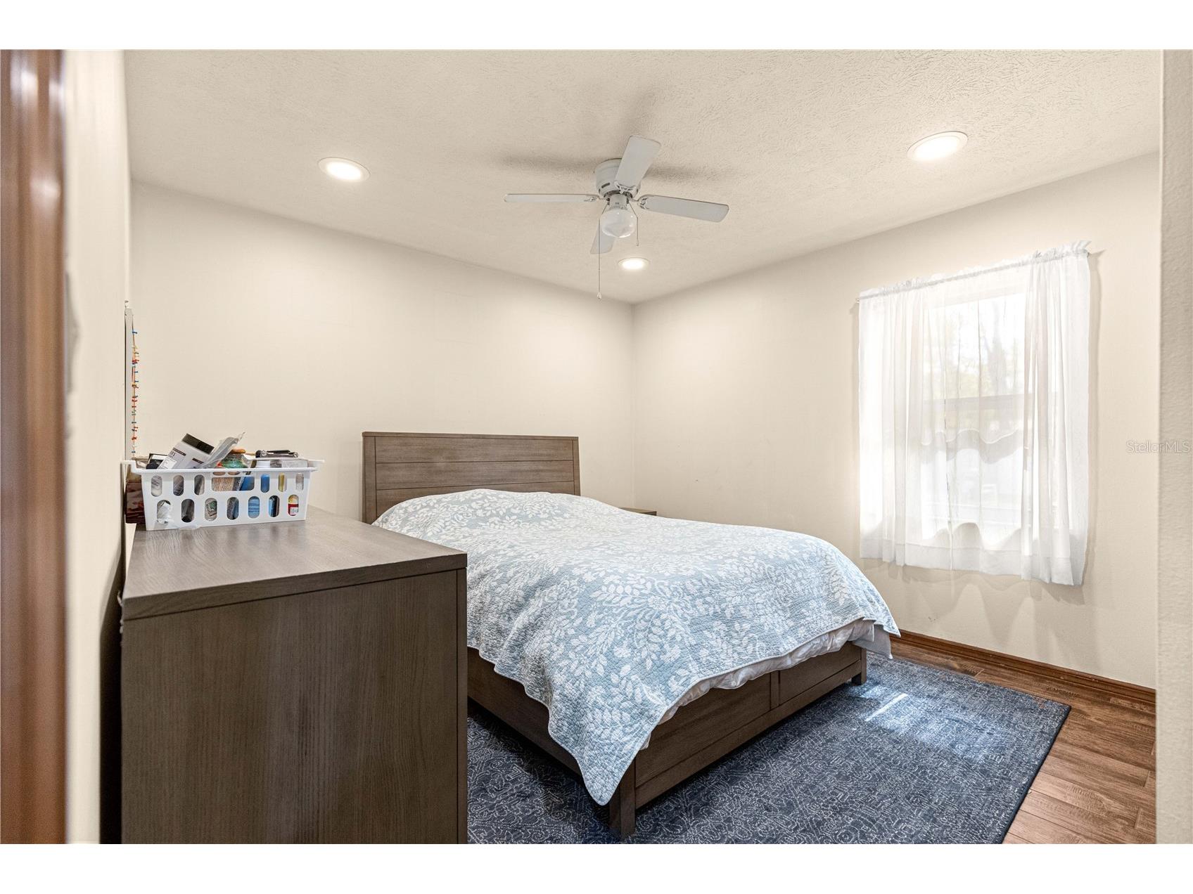 5070 NE 4th Street Ocala FL 34470 A4678586 image32