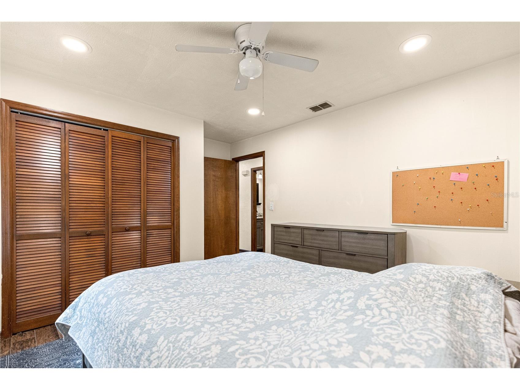 5070 NE 4th Street Ocala FL 34470 A4678586 image33