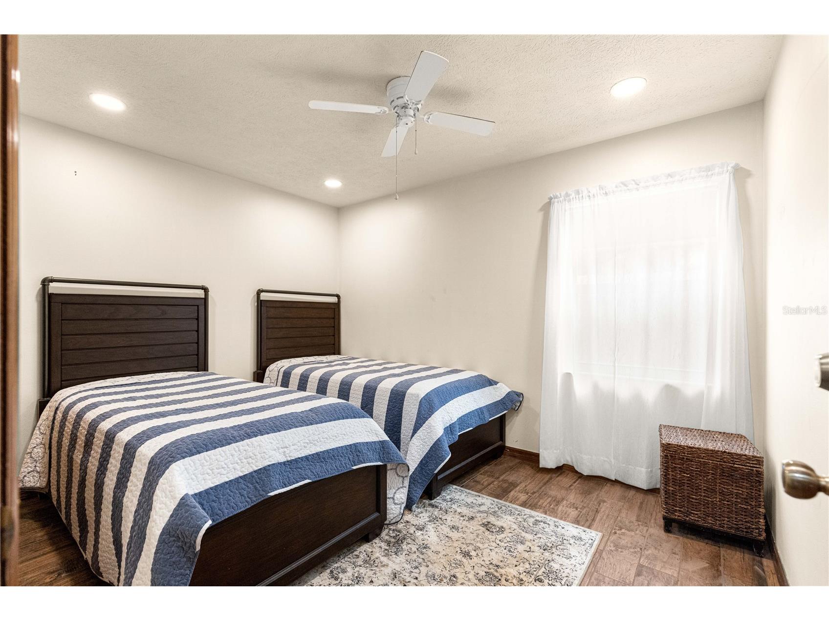 5070 NE 4th Street Ocala FL 34470 A4678586 image34