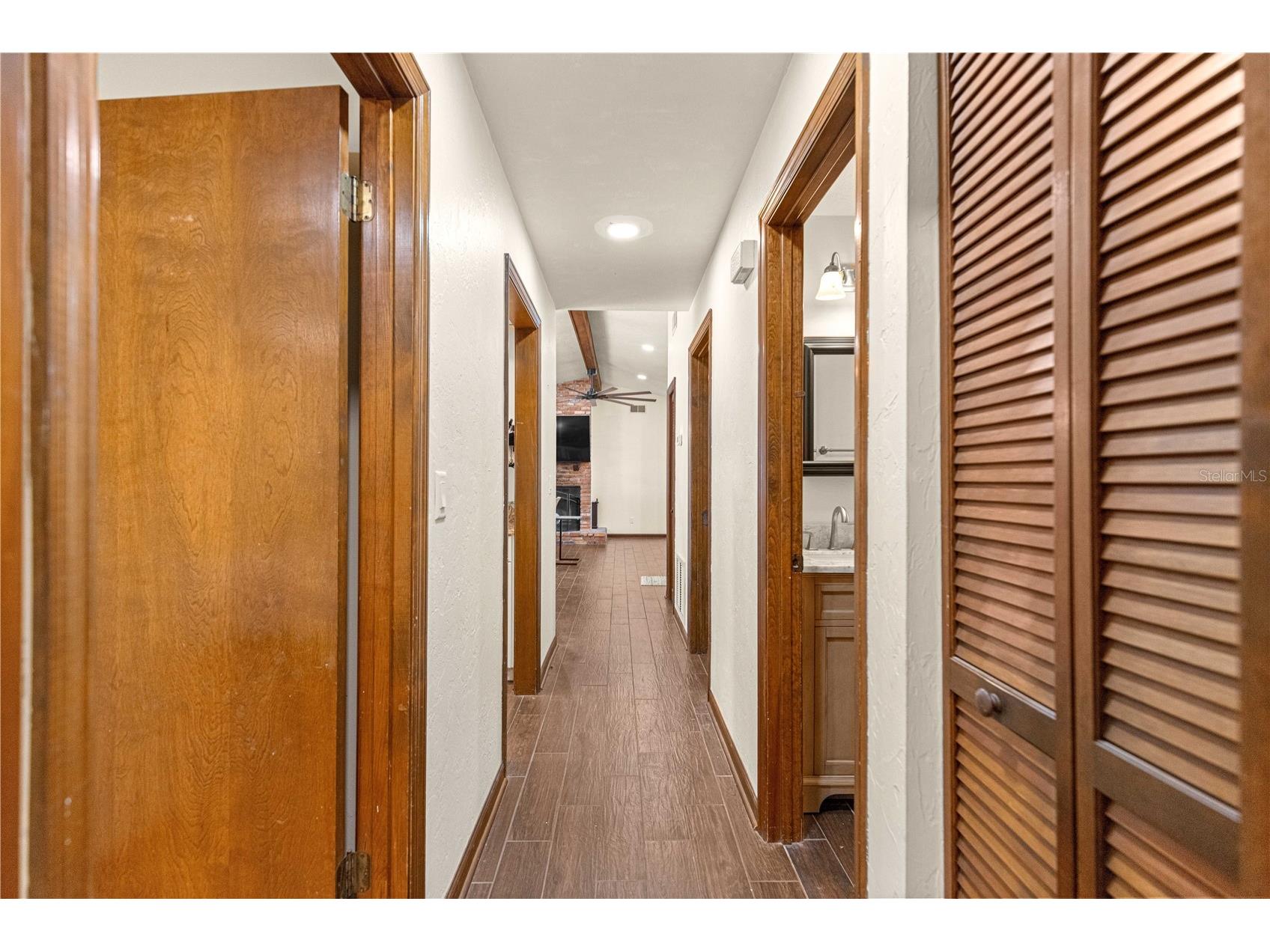 5070 NE 4th Street Ocala FL 34470 A4678586 image35