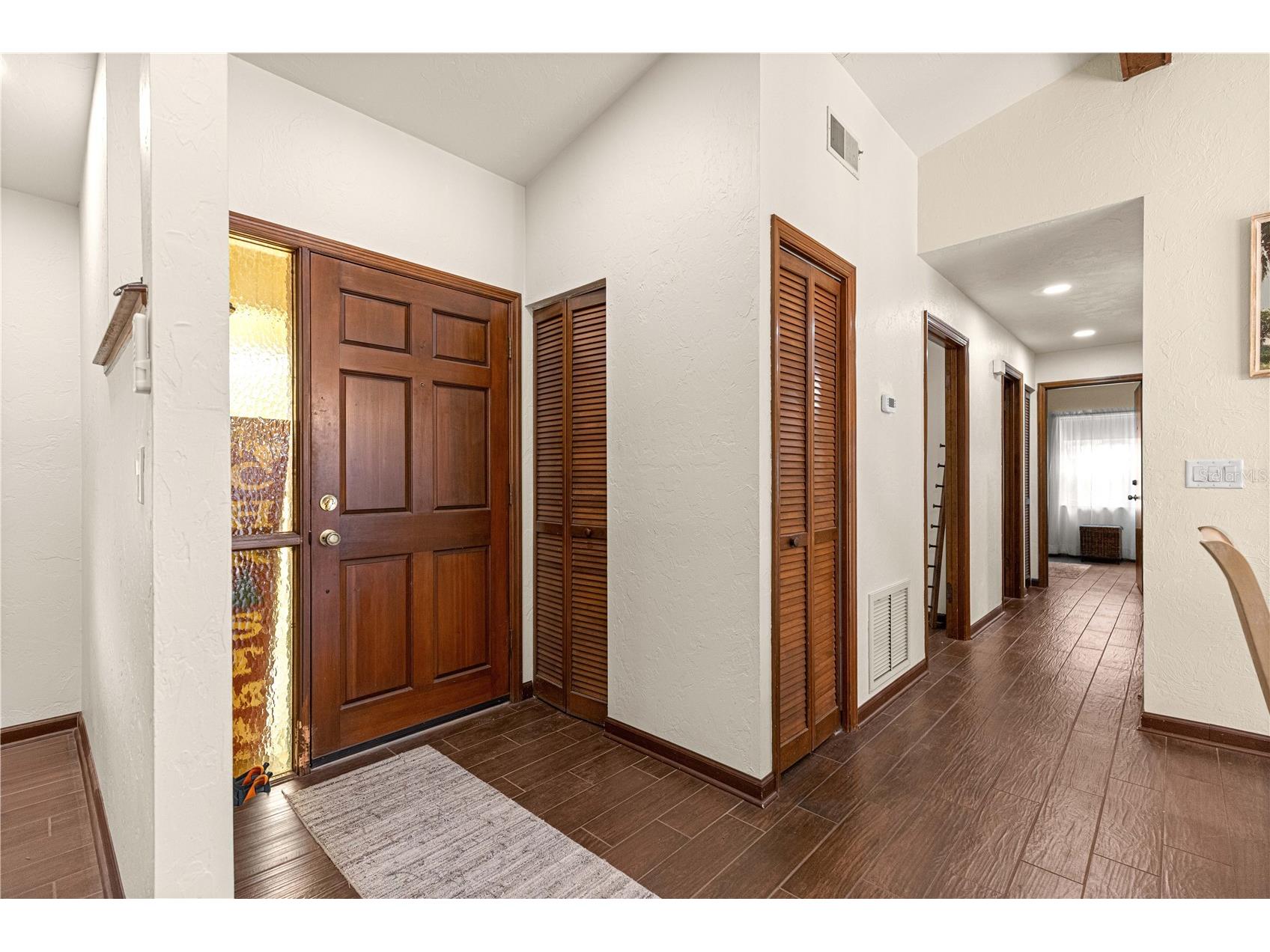 5070 NE 4th Street Ocala FL 34470 A4678586 image36