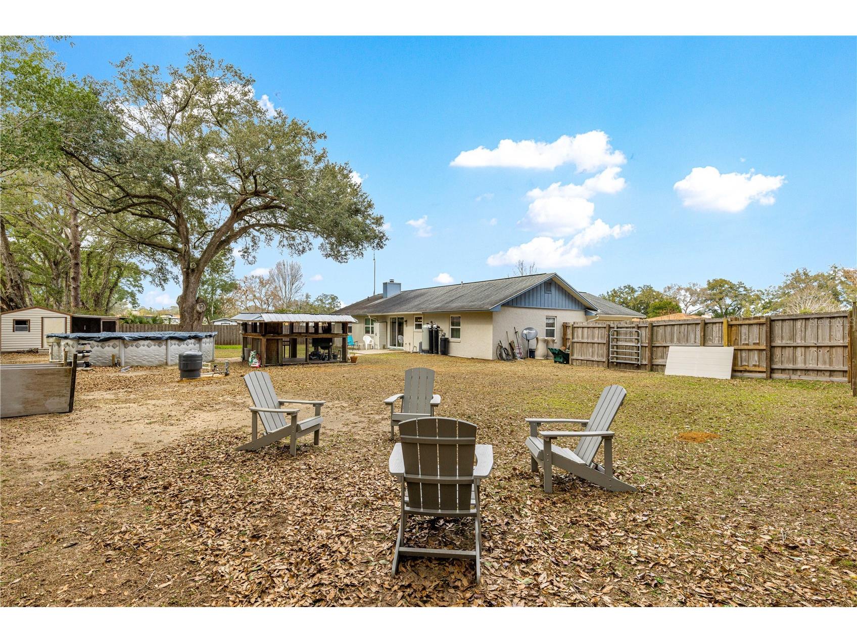 5070 NE 4th Street Ocala FL 34470 A4678586 image37