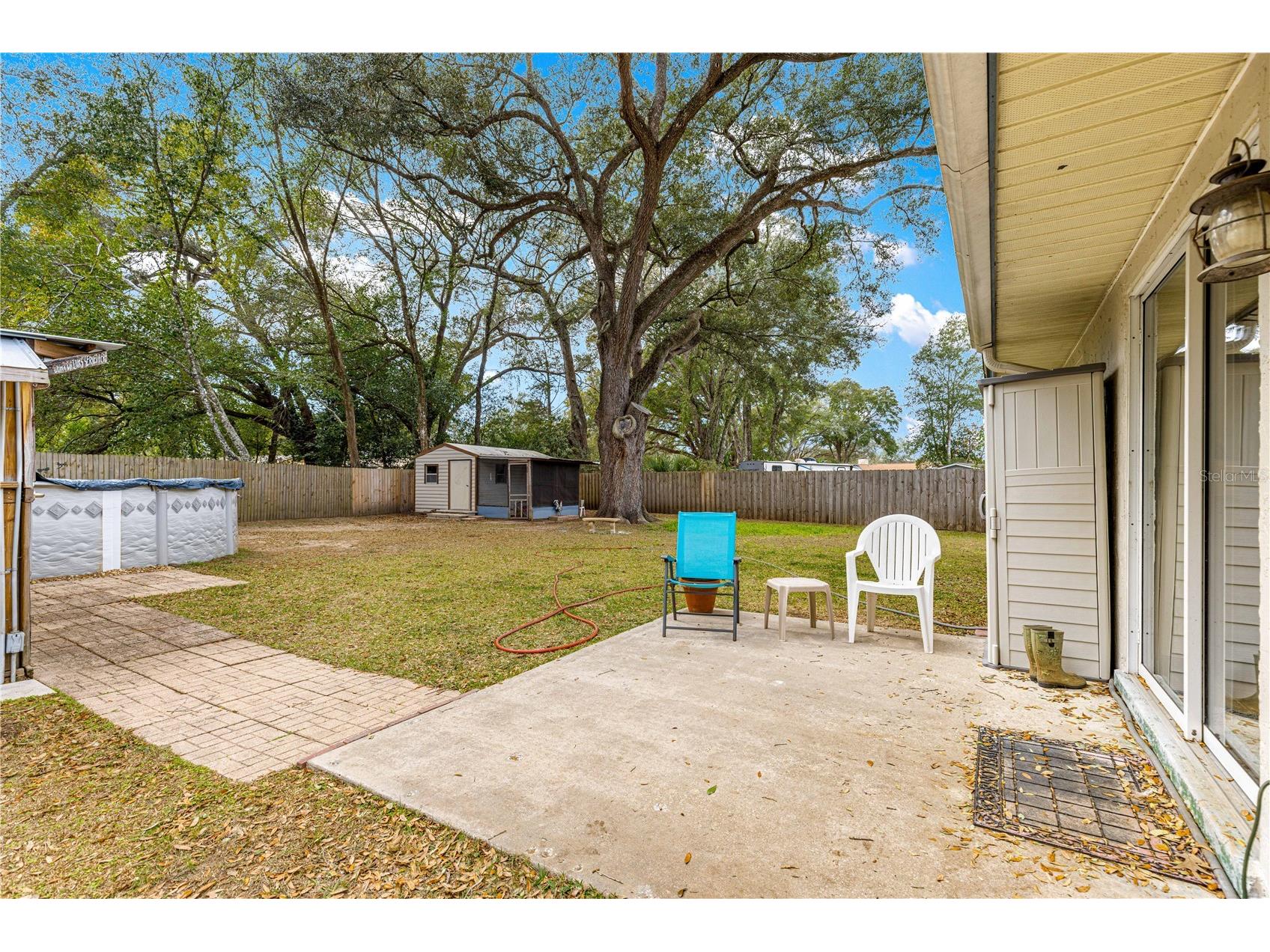 5070 NE 4th Street Ocala FL 34470 A4678586 image38