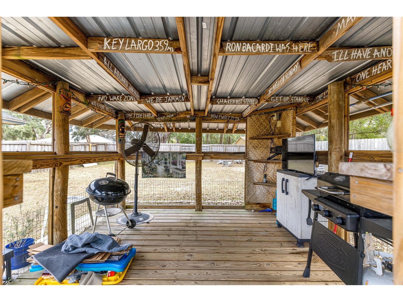 5070 NE 4th Street Ocala FL 34470 A4678586 image39