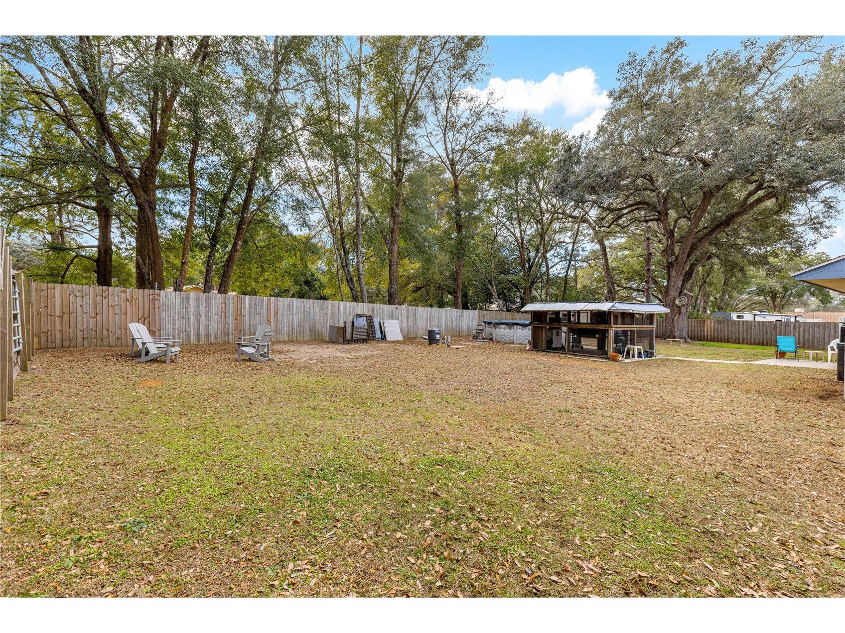 5070 NE 4th Street Ocala FL 34470 A4678586 image4