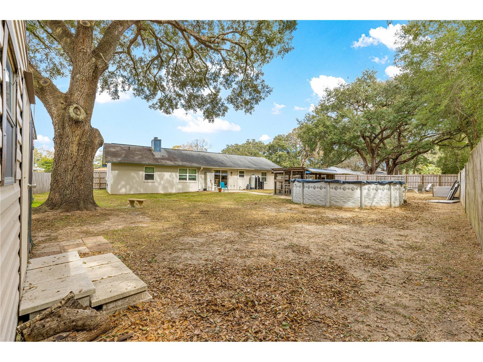 5070 NE 4th Street Ocala FL 34470 A4678586 image41