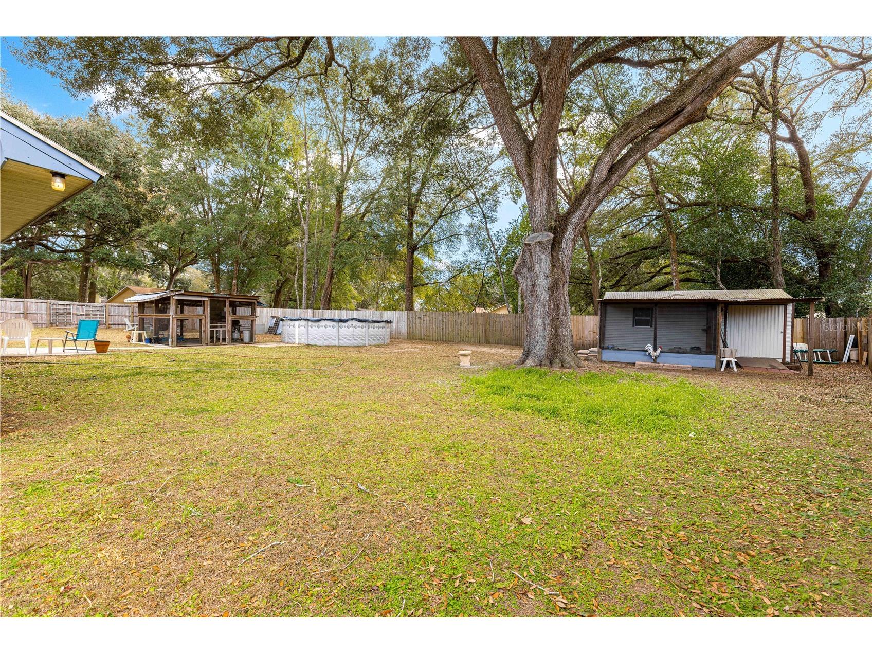 5070 NE 4th Street Ocala FL 34470 A4678586 image43