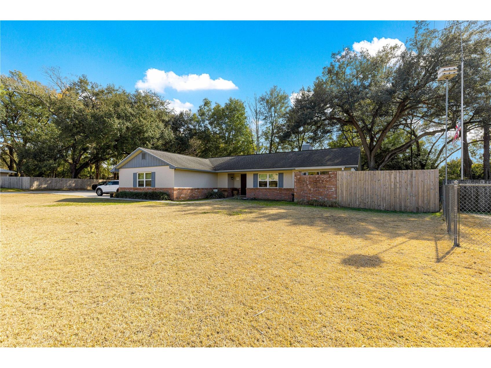 5070 NE 4th Street Ocala FL 34470 A4678586 image44