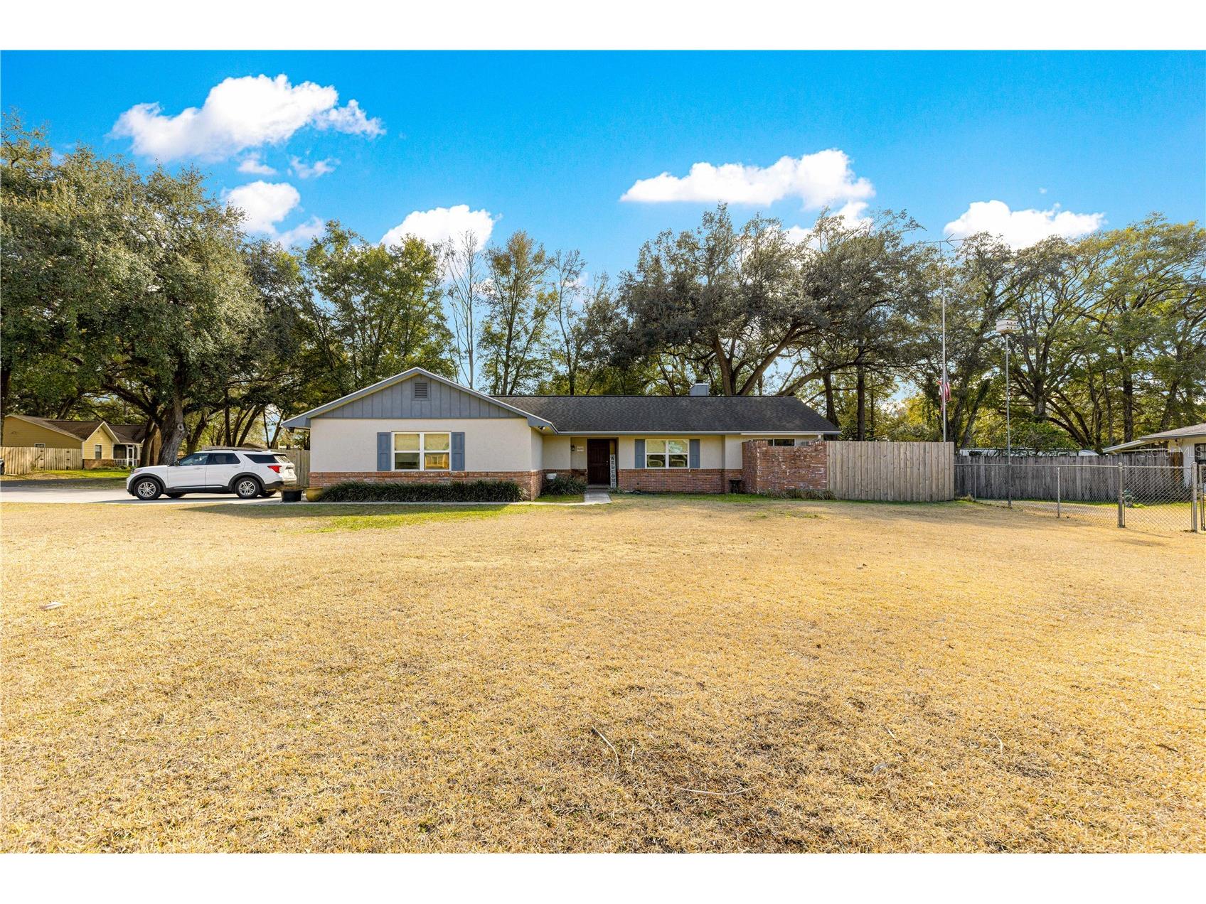 5070 NE 4th Street Ocala FL 34470 A4678586 image46