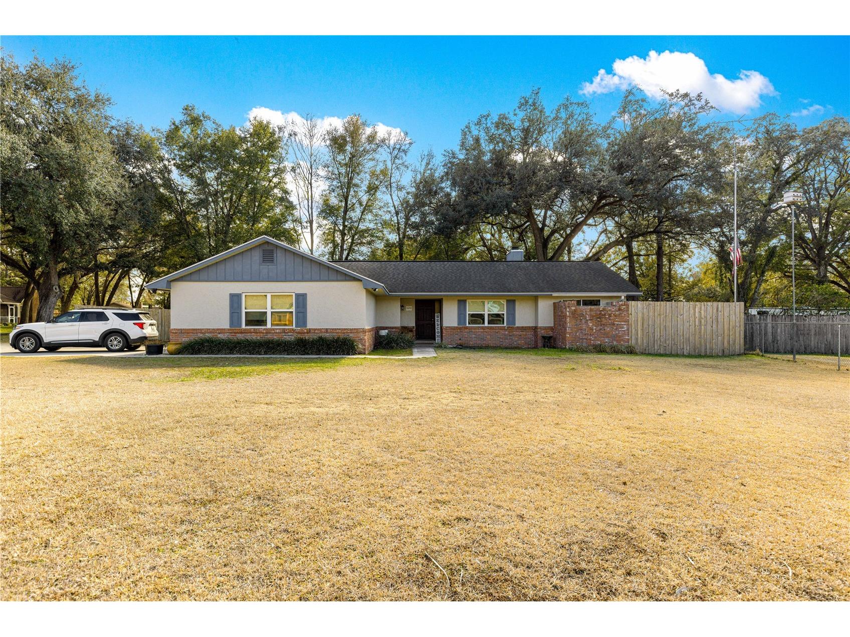 5070 NE 4th Street Ocala FL 34470 A4678586 image47