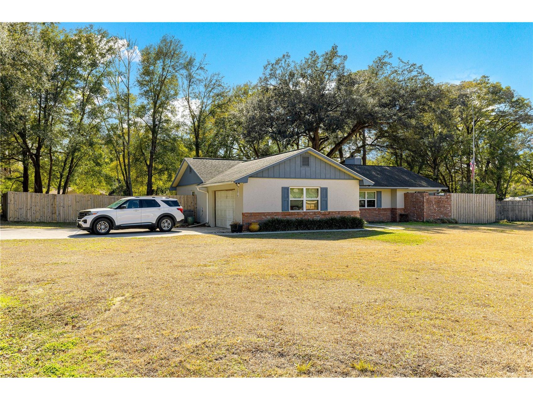 5070 NE 4th Street Ocala FL 34470 A4678586 image48