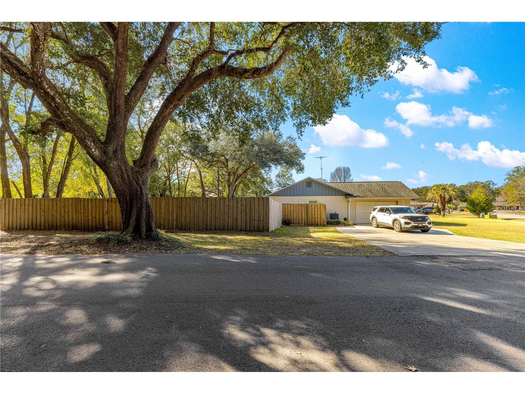 5070 NE 4th Street Ocala FL 34470 A4678586 image5