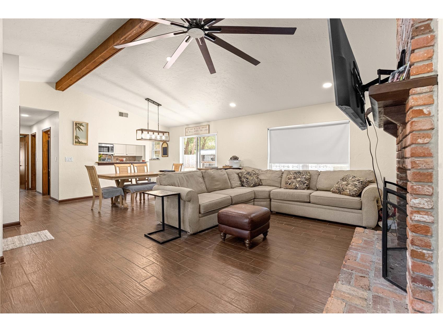 5070 NE 4th Street Ocala FL 34470 A4678586 image6