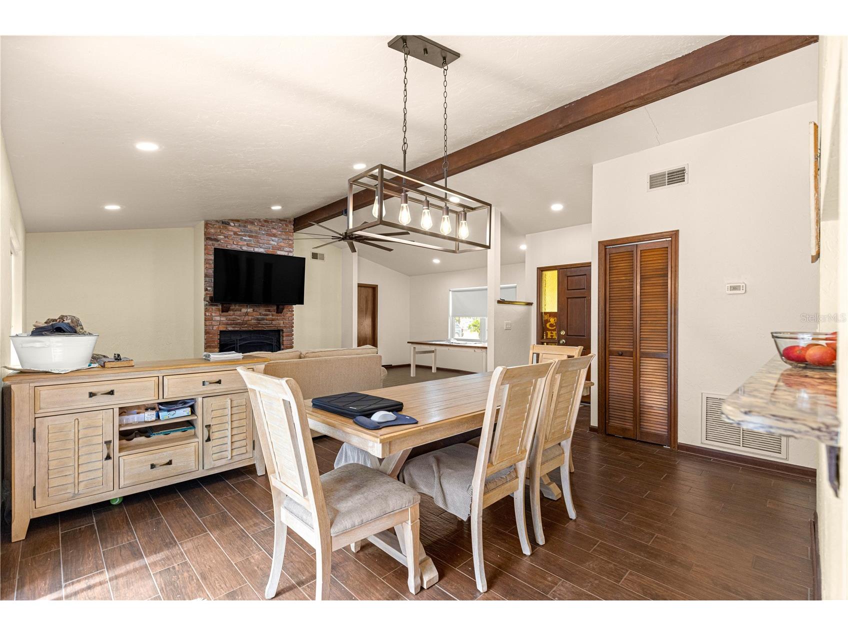 5070 NE 4th Street Ocala FL 34470 A4678586 image7